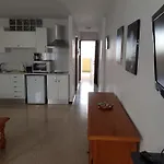Appartement Tata