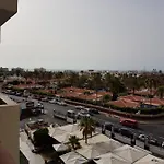 Tata * Playa del Inglés