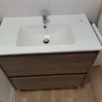 Tata Apartamento