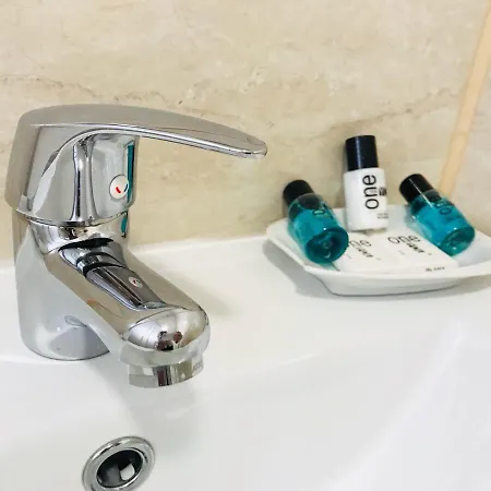 Tata プラヤ・デル・イングレス