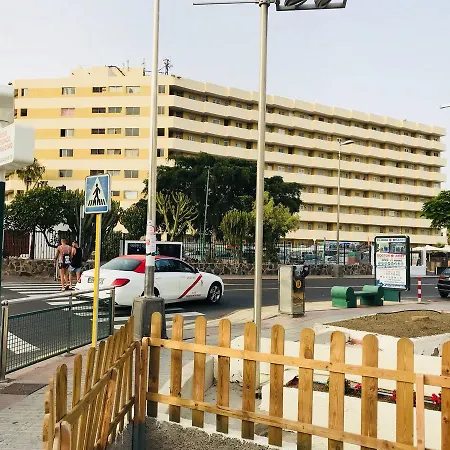 Tata Apartament
