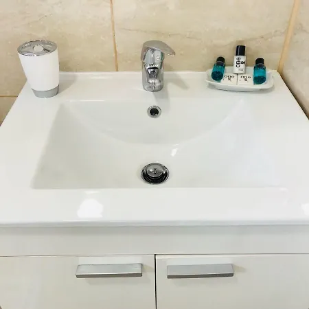 Tata Apartament