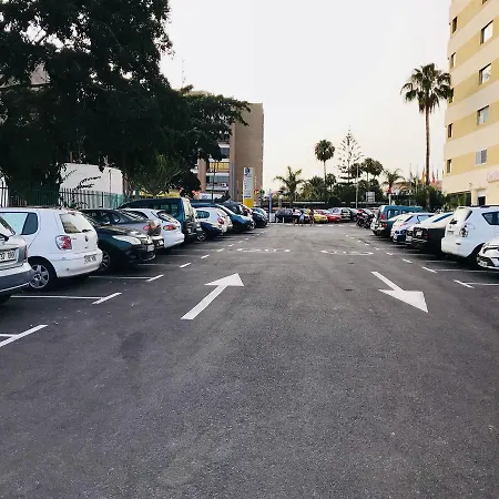 Tata Apartament