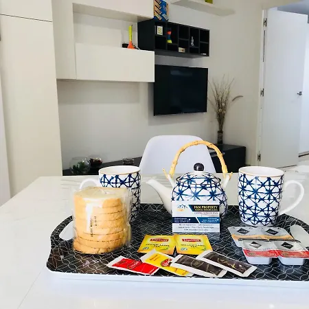 Tata Playa del Inglés