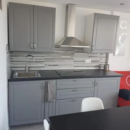 Tata * プラヤ・デル・イングレス