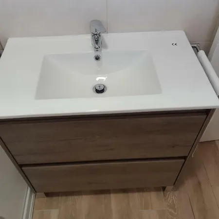 Tata Apartament