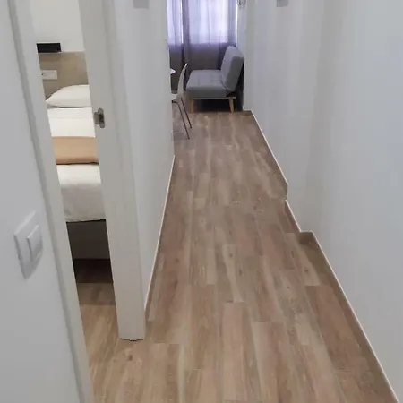 Tata プラヤ・デル・イングレス