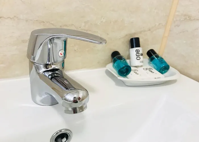 Tata Плайя-дель-Інглес