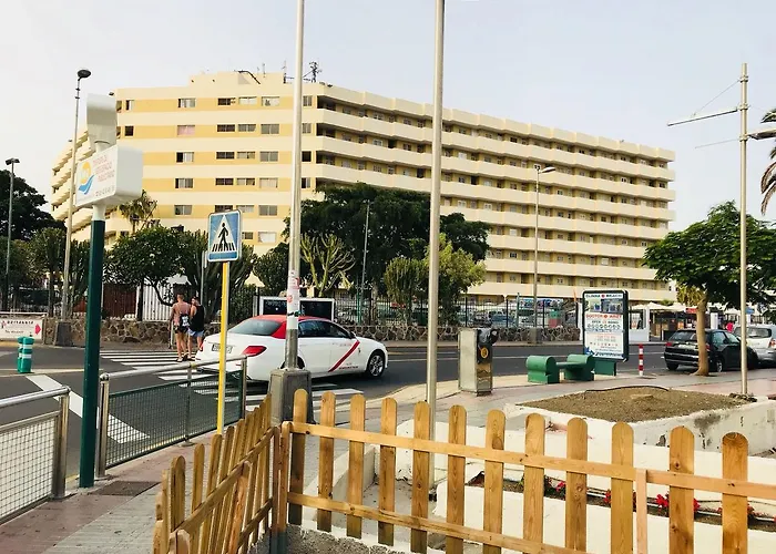 Tata Апартаменти