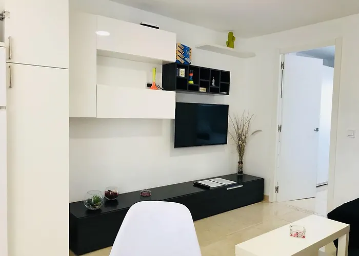 Tata Апартаменти *