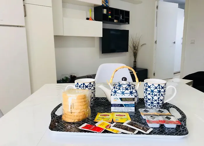 Tata Playa del Ingles (Gran Canaria)