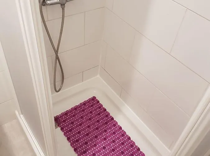 Tata Apartamento Playa del Inglés