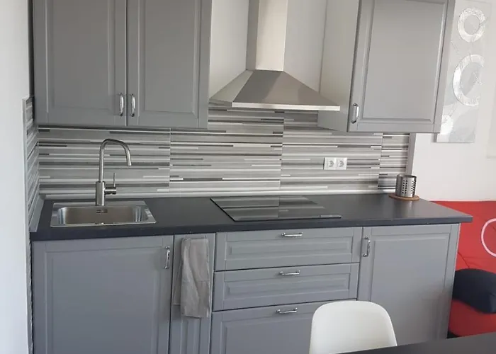 Tata * Playa del Ingles (Gran Canaria)