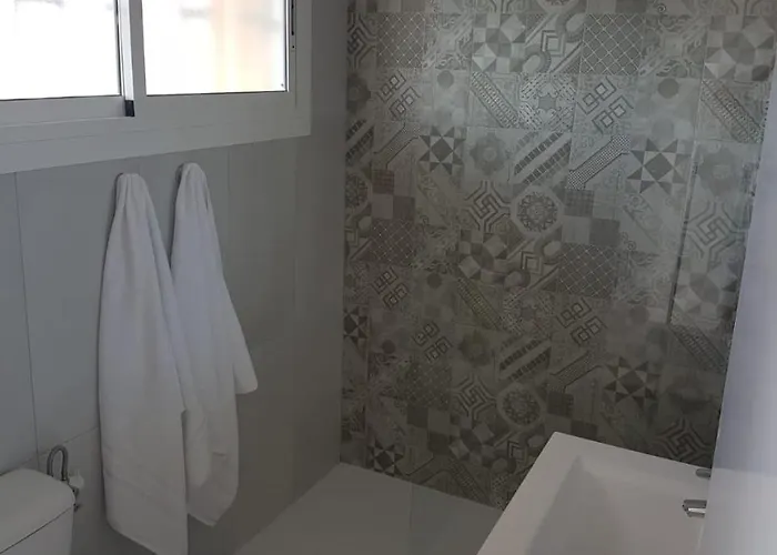 Tata Playa del Inglés