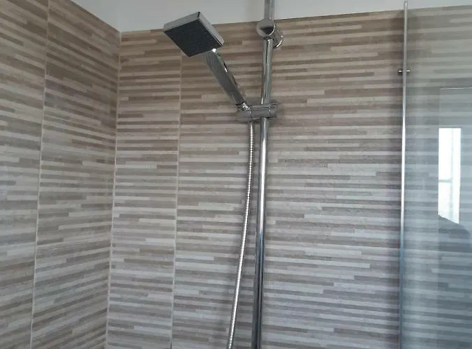 Tata * Плайя-дель-Інглес