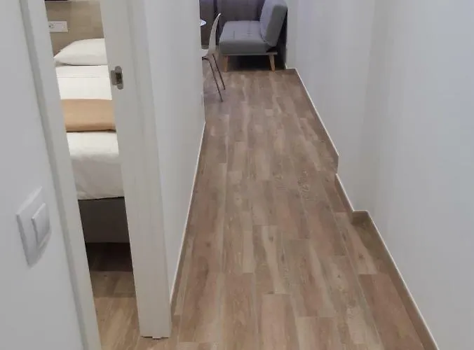 Tata Плайя-дель-Інглес