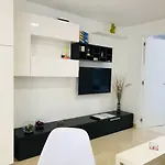 Tata アパート *
