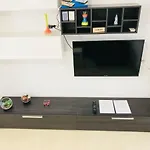 Tata アパート *