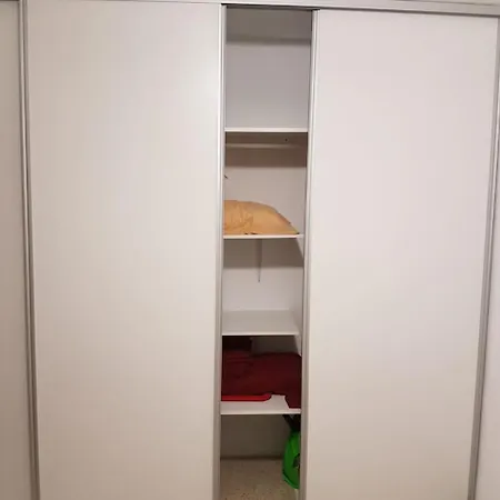 Tata * Плайя-дель-Инглес