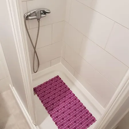 Tata Апартаменты Плайя-дель-Инглес