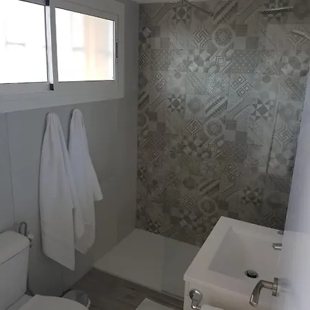 Tata Плайя-дель-Инглес