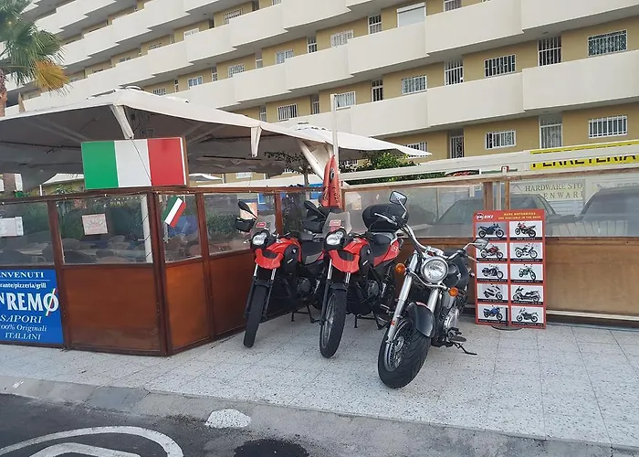 Tata Διαμέρισμα