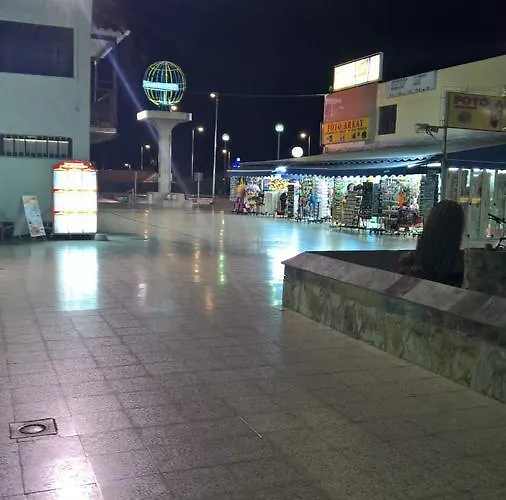 Διαμέρισμα Tata