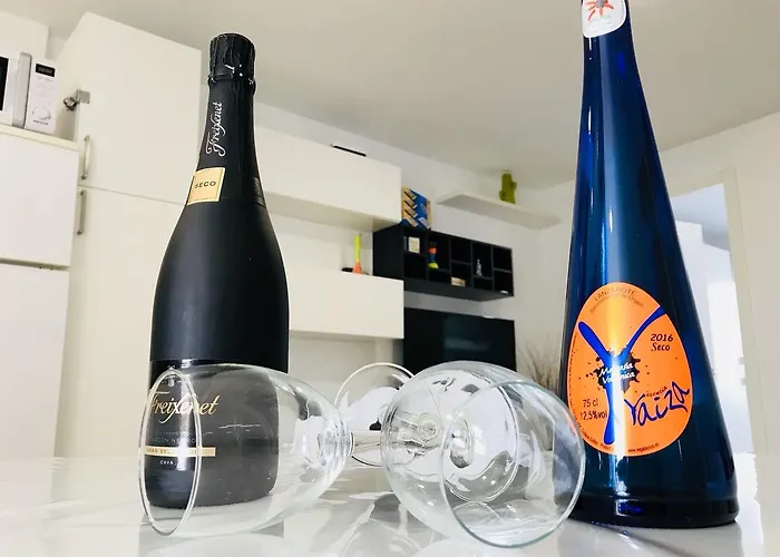 Tata Διαμέρισμα *