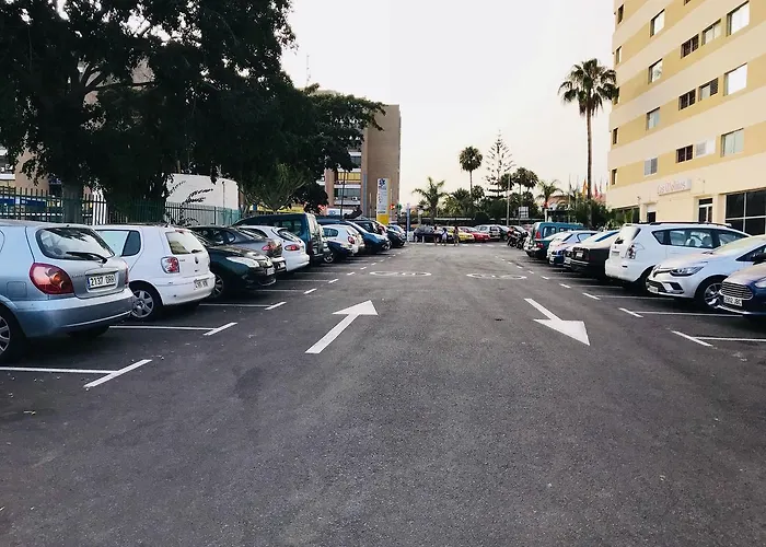 Tata Διαμέρισμα