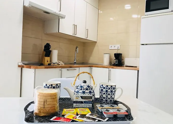 Tata * Πλάγια ντελ Ινγκλές