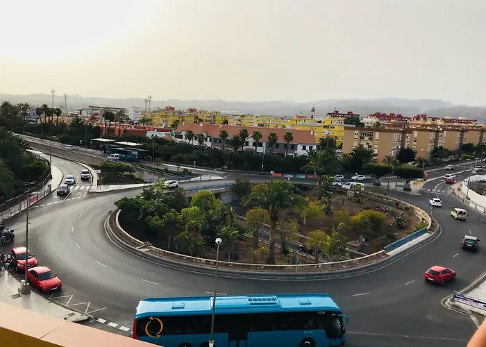 Tata Διαμέρισμα *