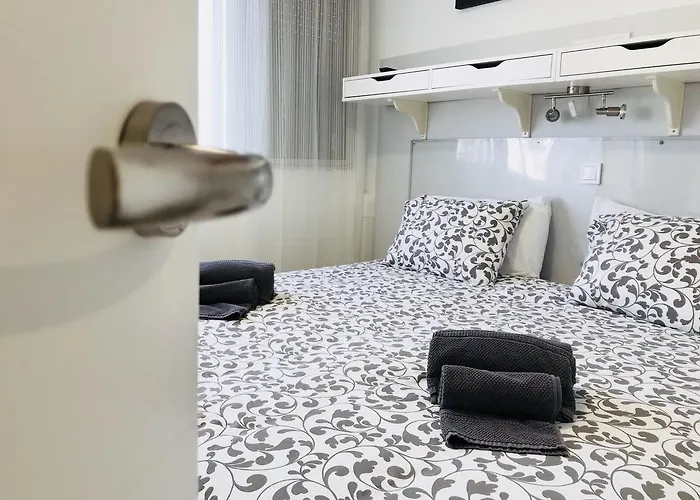 Tata Πλάγια ντελ Ινγκλές