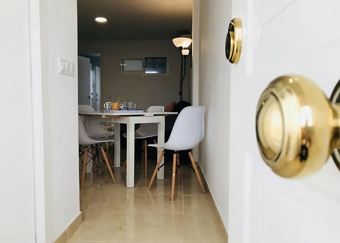 Tata * Πλάγια ντελ Ινγκλές