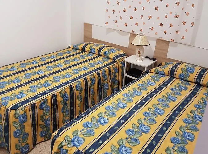 Tata Διαμέρισμα *