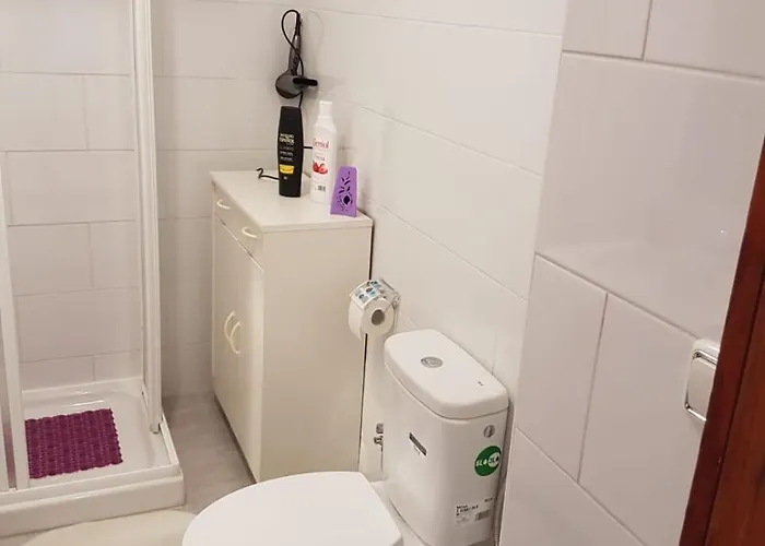 Tata Πλάγια ντελ Ινγκλές