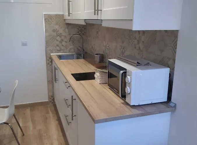 Tata * Πλάγια ντελ Ινγκλές