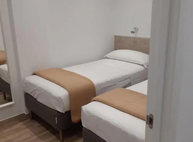 Tata * Πλάγια ντελ Ινγκλές