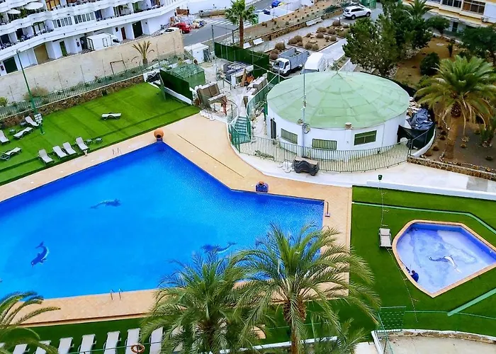 Tata Διαμέρισμα