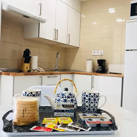 Tata * Playa del Ingles (Gran Canaria)