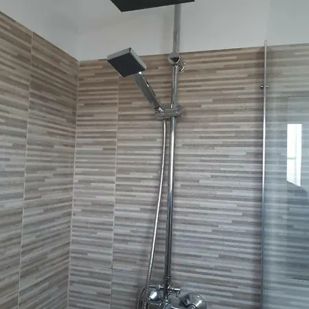 Tata * Playa del Ingles (Gran Canaria)